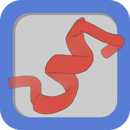 mMol icon